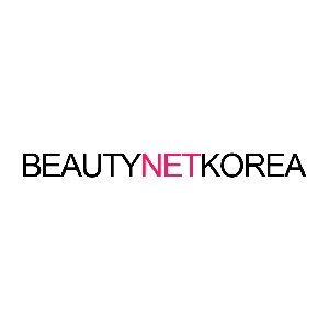 Beautynet Korea