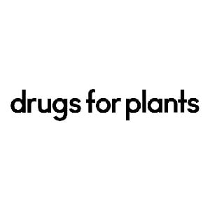 Drugs for Plants