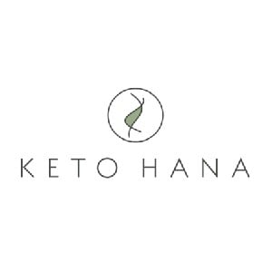Keto Hana