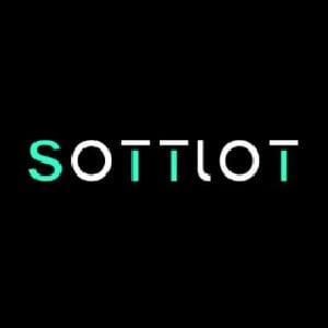 Sottlot