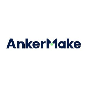 AnkerMake