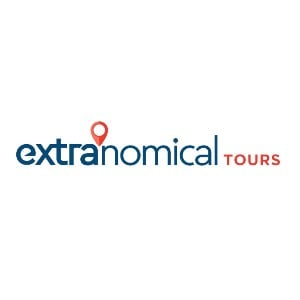 Extranomical Tours