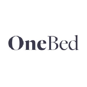One Bed