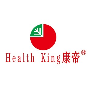 Health King