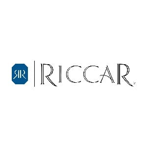 Riccar