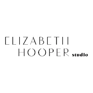 Elizabeth Hooper
