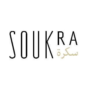 Soukra