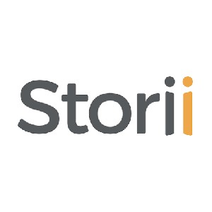 Storii