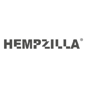 Hempzilla CBD