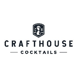 Crafthouse Cocktails