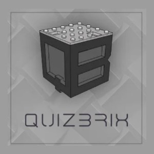 QuizBrix