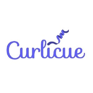 Curlicue