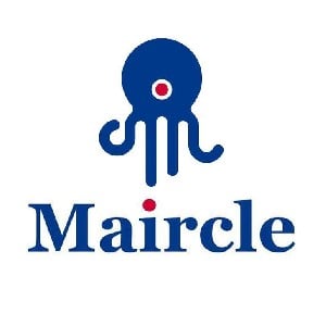 Maircle
