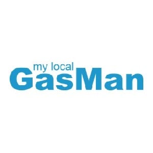 My Local Gas Man