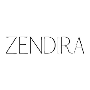 Zendira