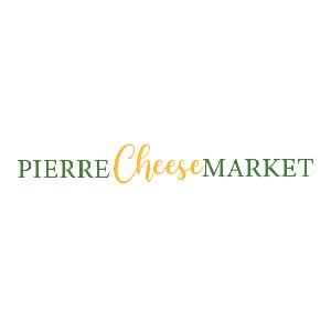 Pierre Cheese Market