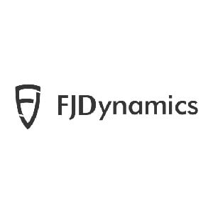FJDynamics