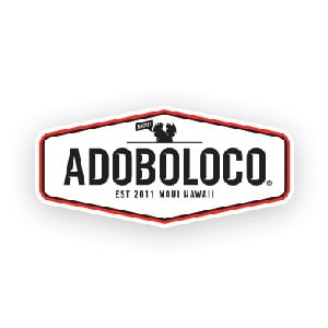 Adoboloco
