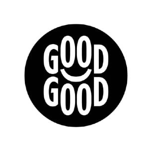 Good Good