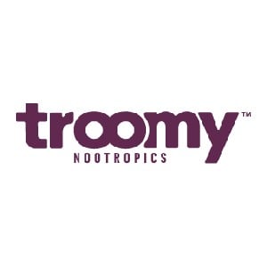 Troomy