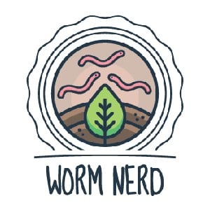 Worm Nerd