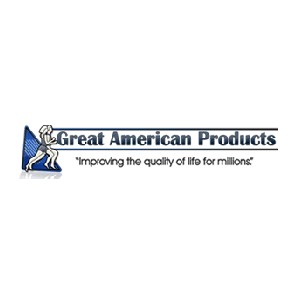 Great American Products