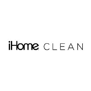 iHome Clean