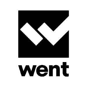 Went