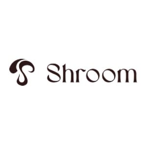 Shroom Skincare
