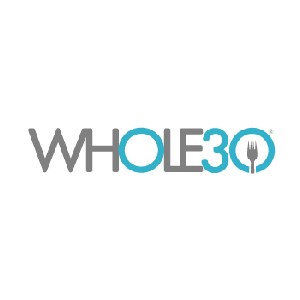 Whole30