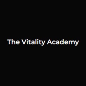 Vitality Academy