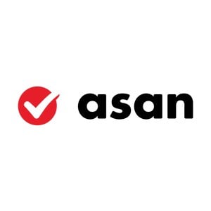 Asan Cup