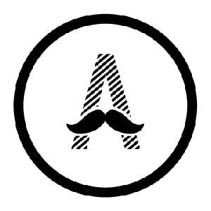 ABERLITE