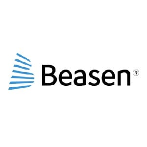 Beasen