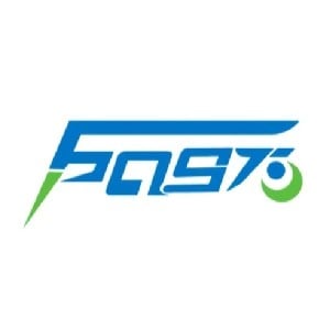 Fastsinyo