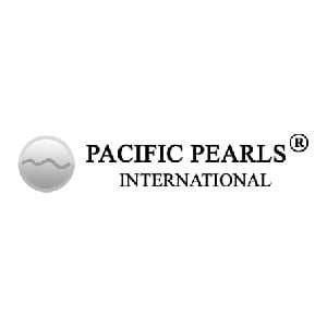 Pacific Pearls International