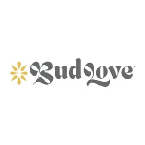 Bud Love
