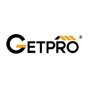 GETPRO