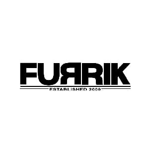 Furrik