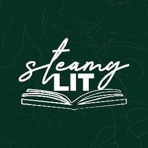 Steamy Lit