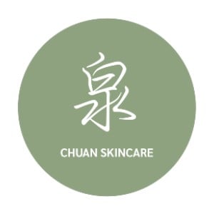 Chuan's Promise