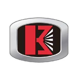 Kswing