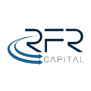 RFR Capital