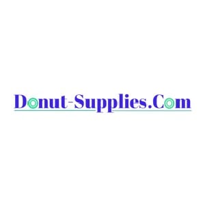Donut-Supplies.Com