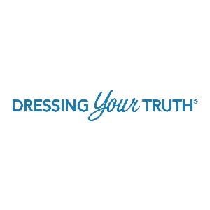 Dressing Your Truth