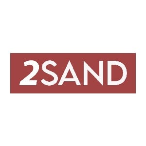 2Sand