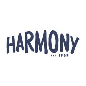 Harmony Snacks