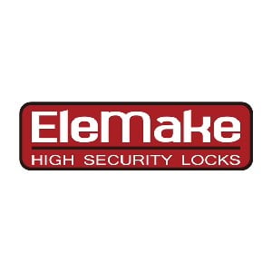 Elemake