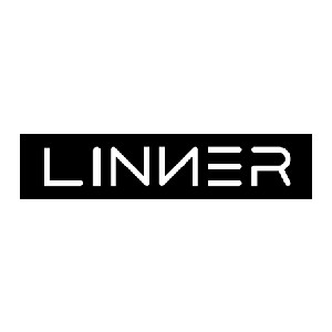 Linner