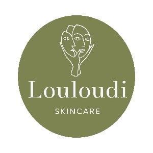 Louloudi Skincare